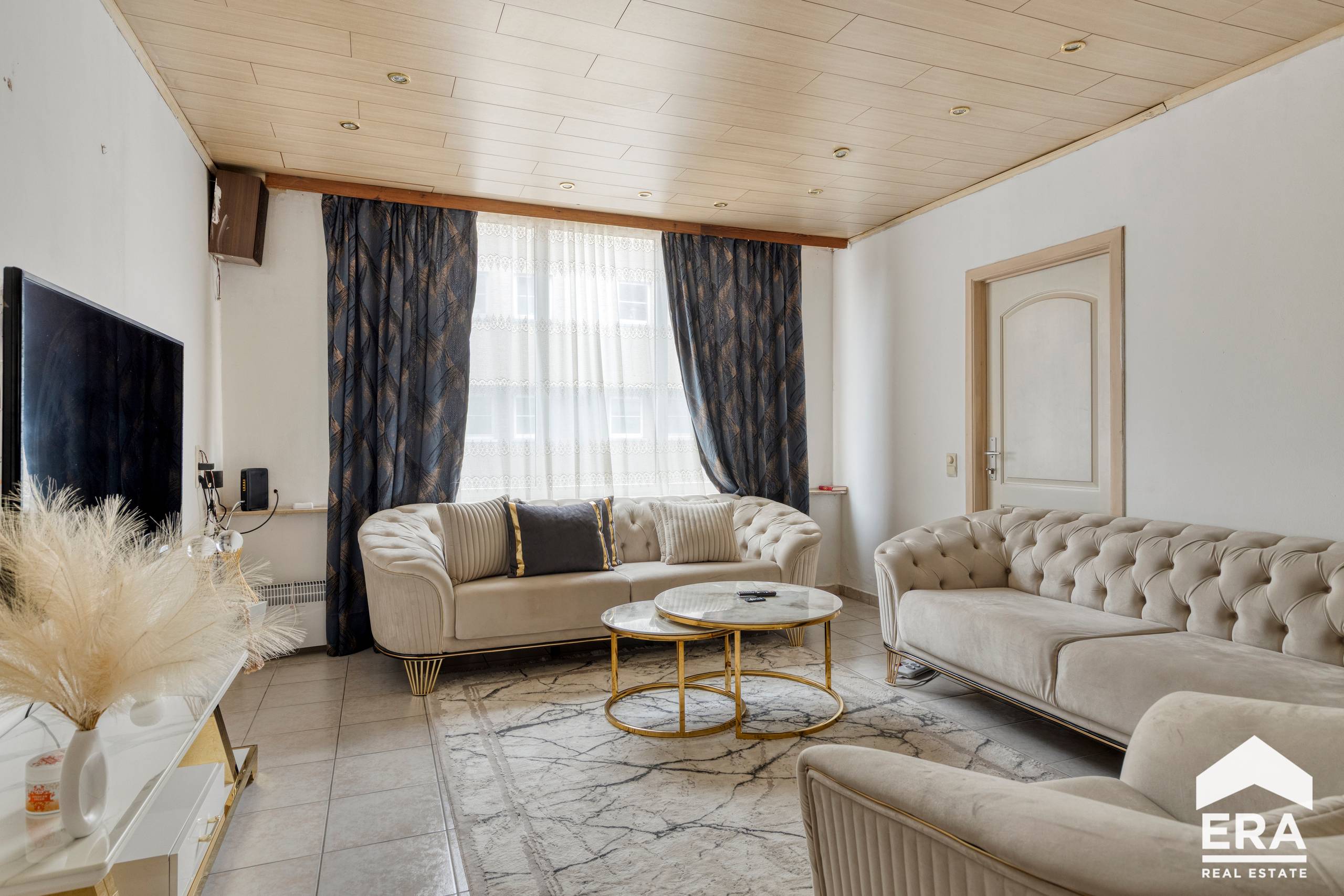 Woning met tal van mogelijkheden in het centrum van Mol - foto 3