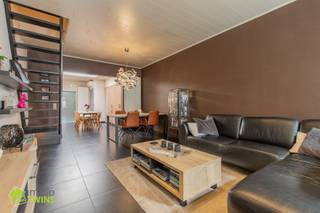 House for sale in Hamme