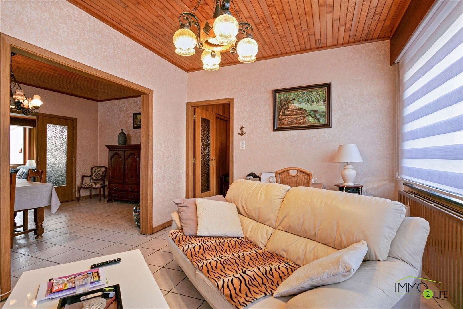 Huis - foto 5