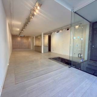 Commercial à louer à Turnhout