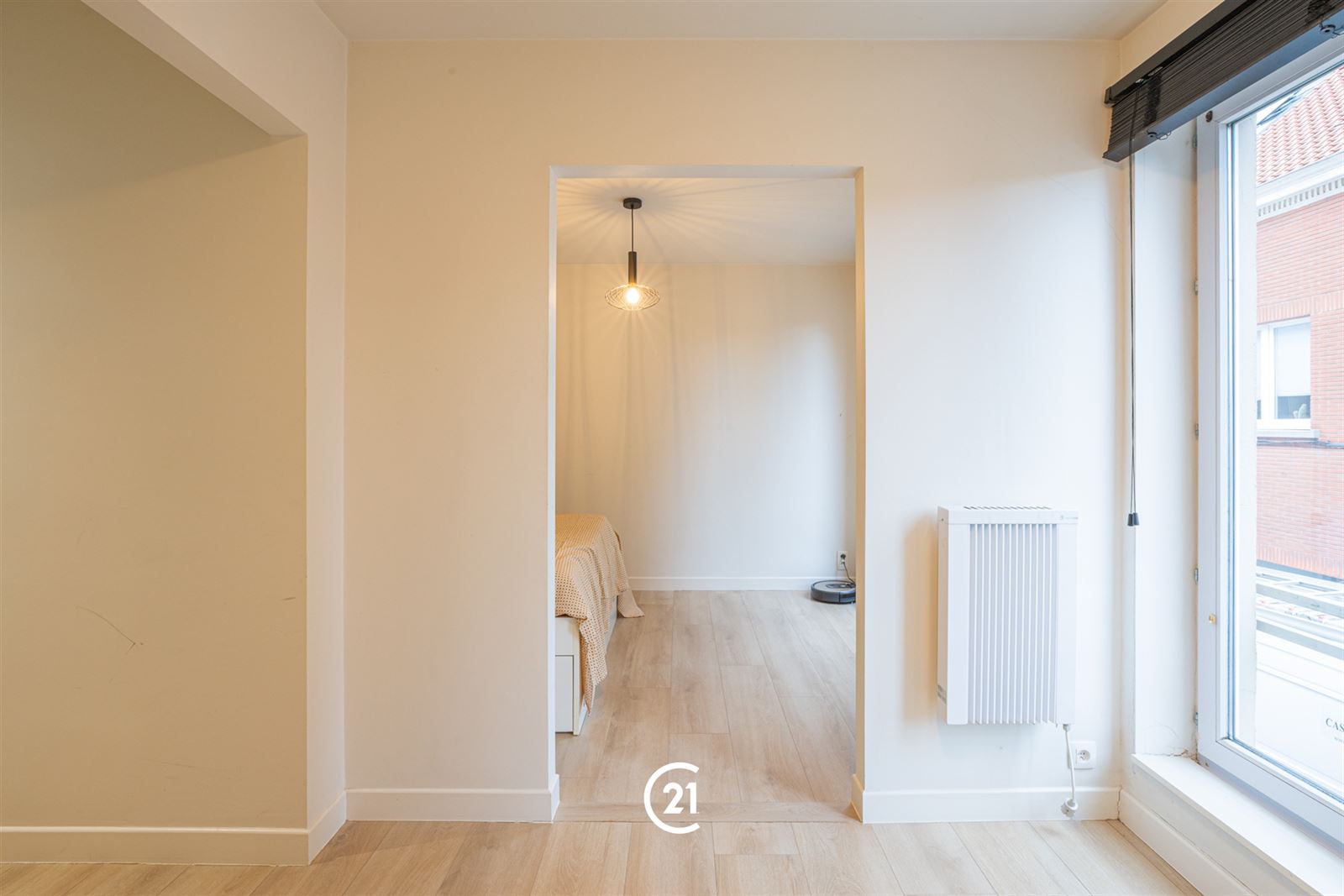 House - photo 5
