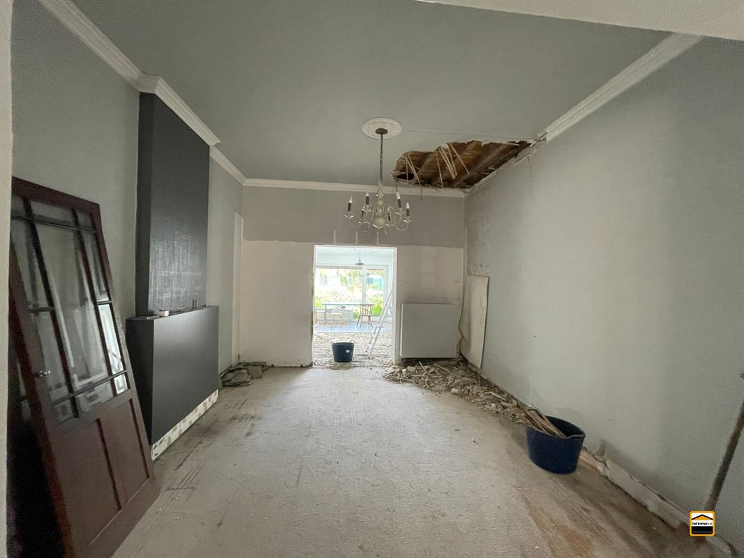 Huis - foto 5