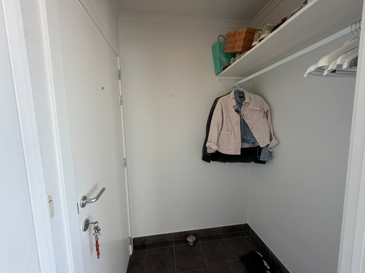Appartement duplex de deux chambres à louer à Hasselt - photo 2
