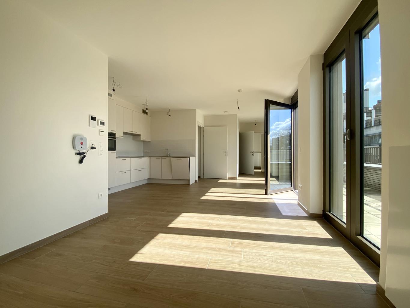 Harmonie - photo 2