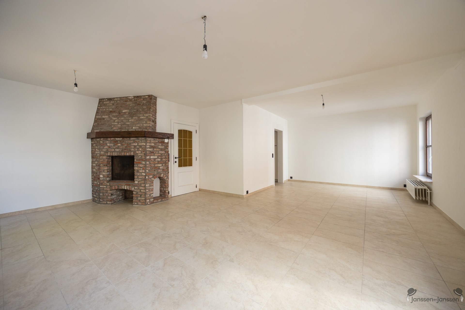 Appartement à vendre à Aarschot avec 3 chambres - photo 4