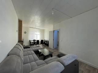 House for rent in Assenede