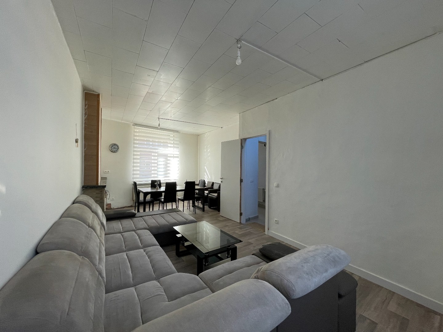 Maison à louer à Assenede - photo 2