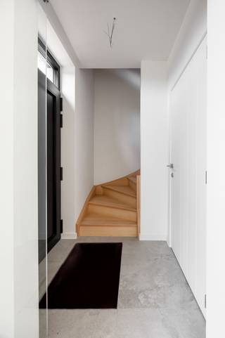 Maison à vendre à Schilde