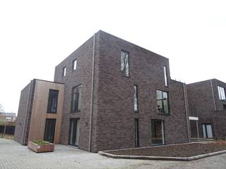 Appartement à vendre à Nijlen