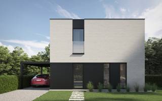 6% btw mogelijk Wonen in de Pontstraat betekent kiezen voor het beste van landelijk leven in de Vlaamse Ardennen, waar je elke dag kan genieten...