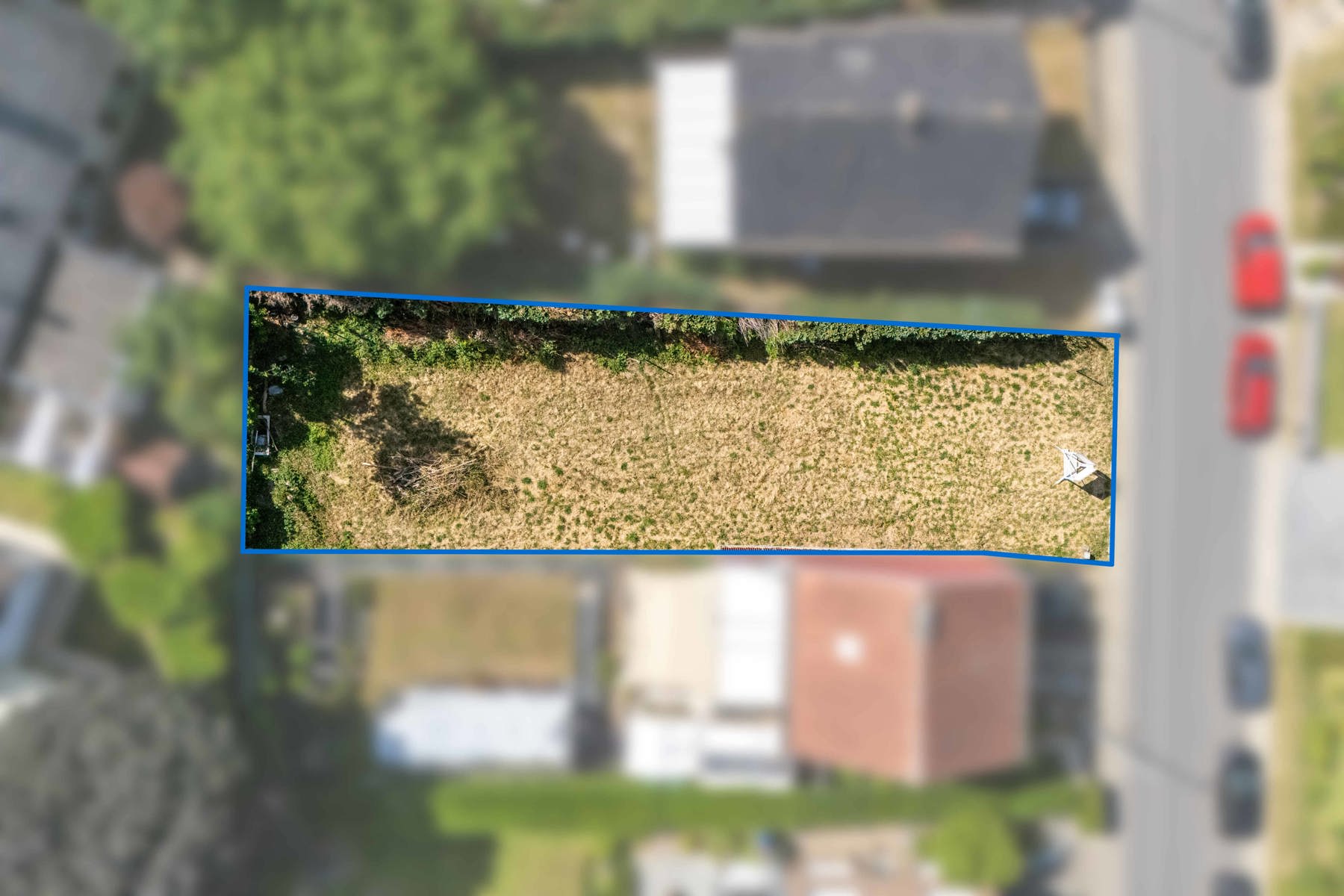 Terrain à vendre à Dilbeek - photo 5