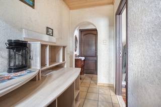 House for sale in Heist-op-den-Berg