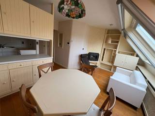 Appartement à louer à Lierre
