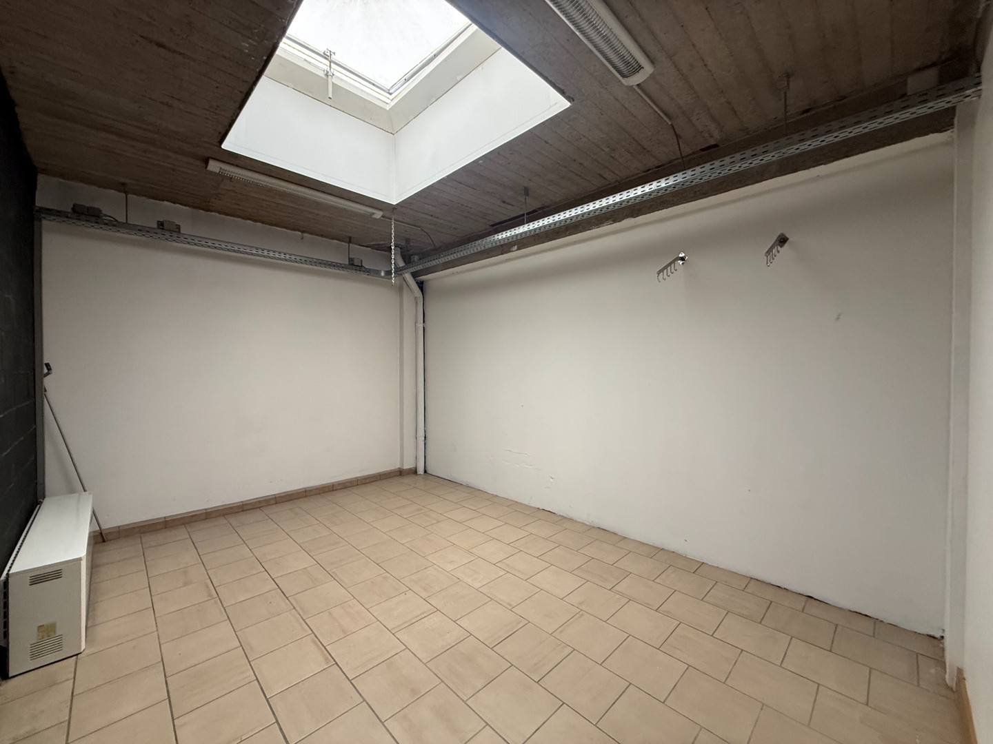 COMMERCIEEL GELIJKVLOERS - foto 3