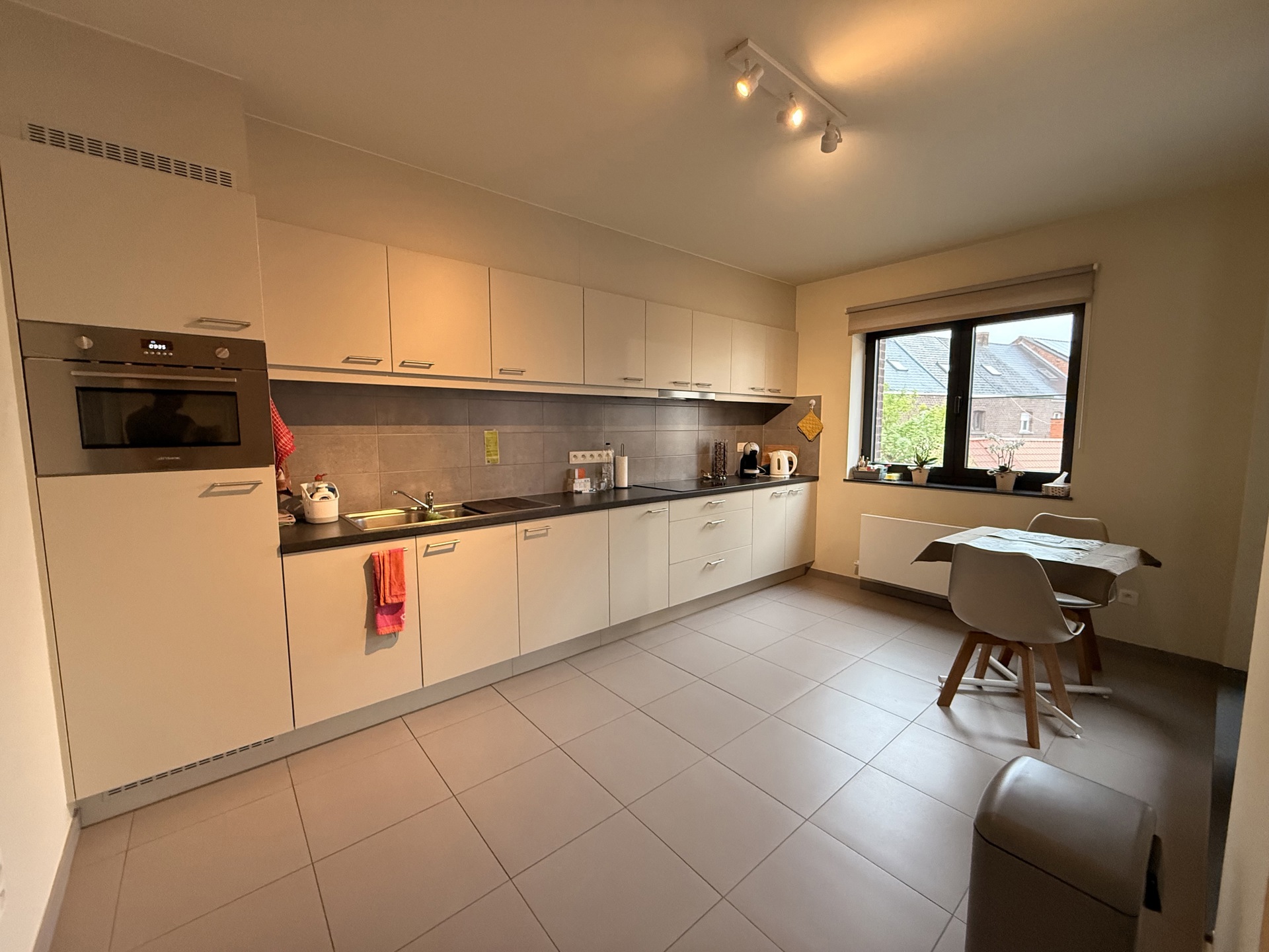 Appartement à louer à Lierre avec 3 chambres - photo 5