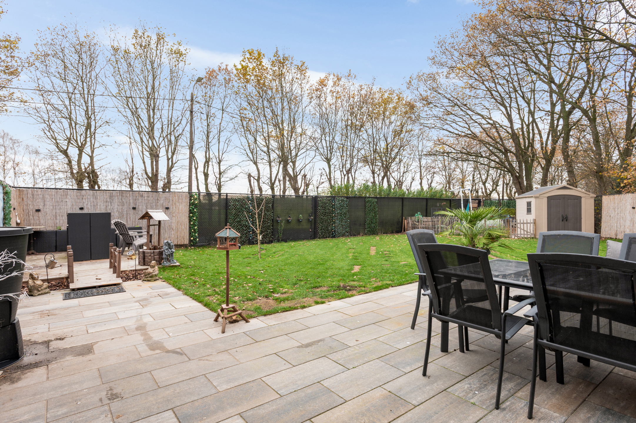 Huis te koop in Essen met 6 slaapkamers - foto 4