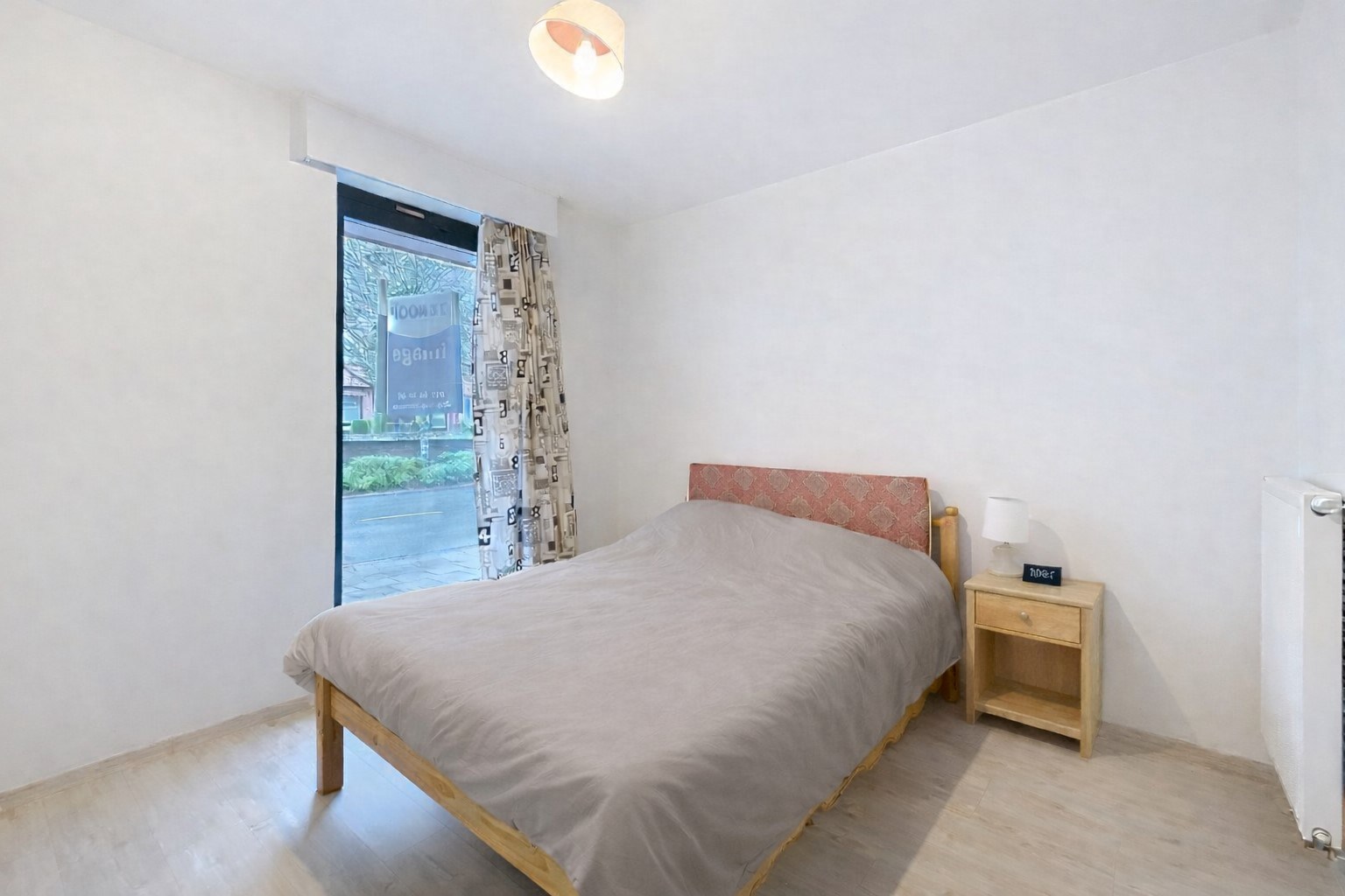 Centraal gelegen appartement in het hart van Westrozebeke - foto 4