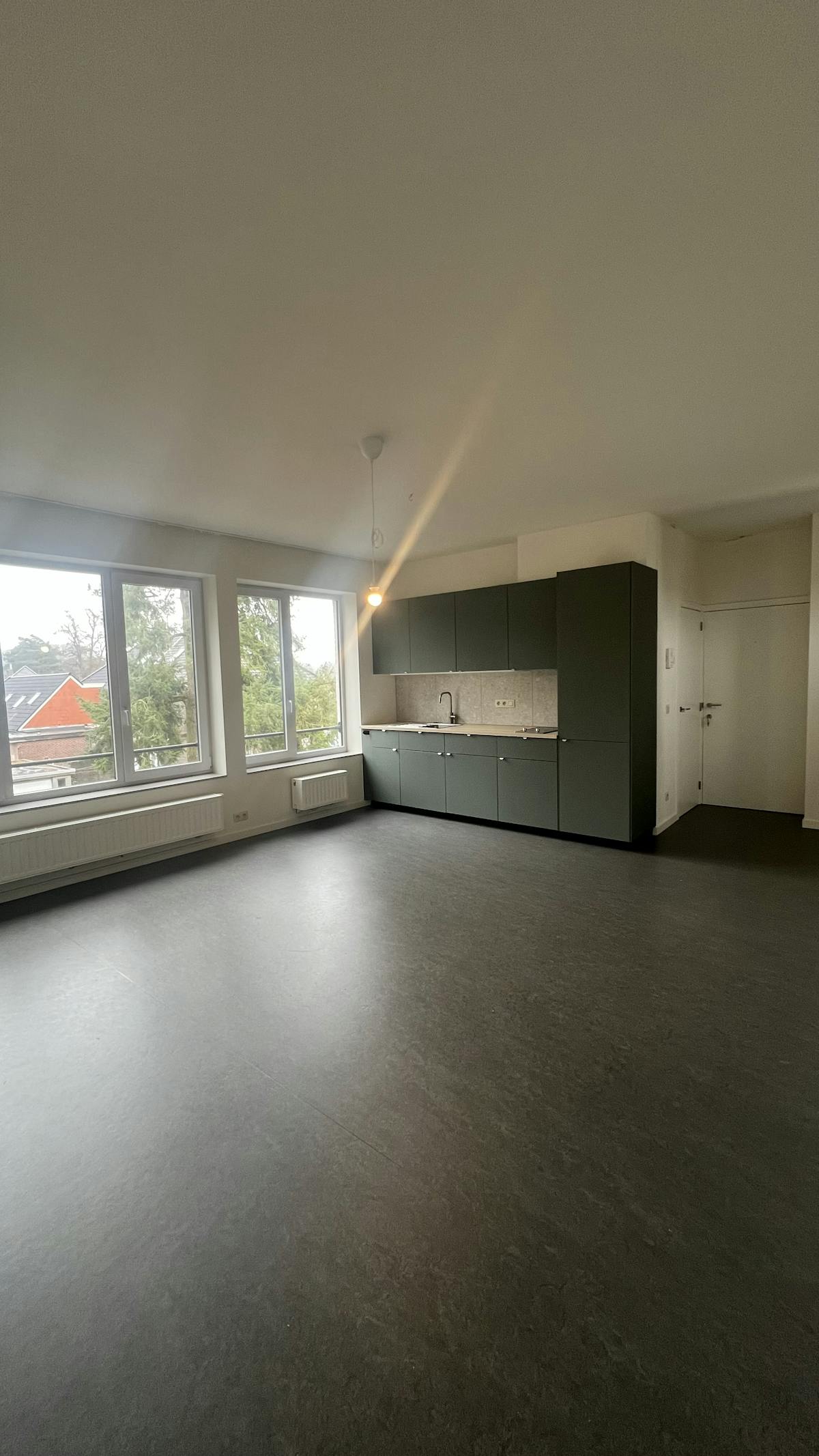 Apartment for rent in Maasmechelen in Co-living - photo 2