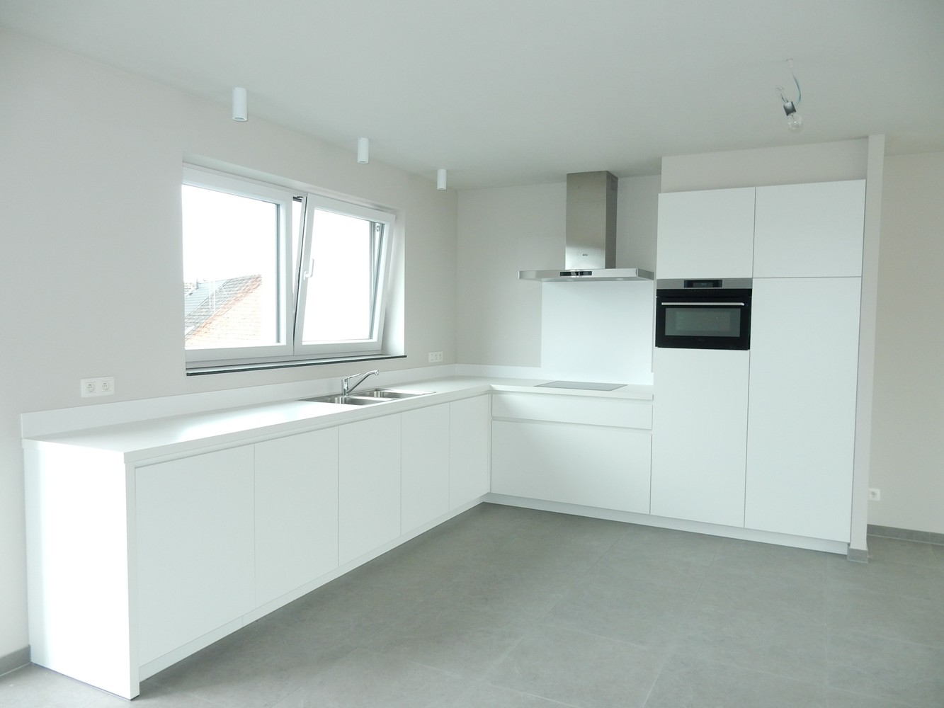 Appartement te Wingene. - foto 5