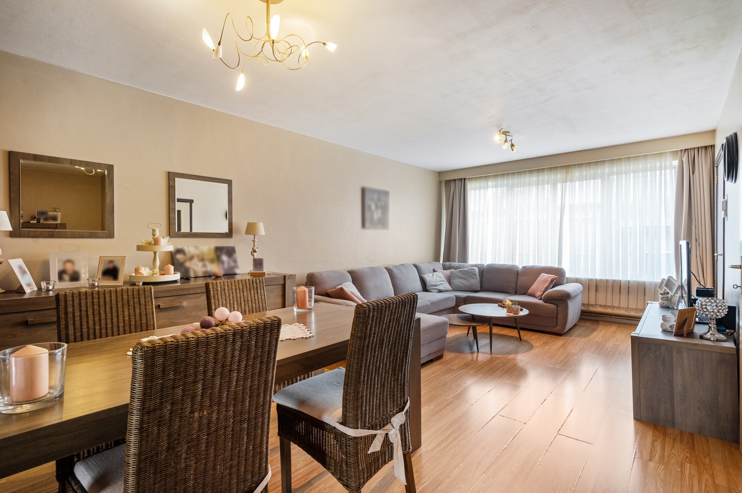 Apartment for sale in Lier with 2 bedrooms - photo 4