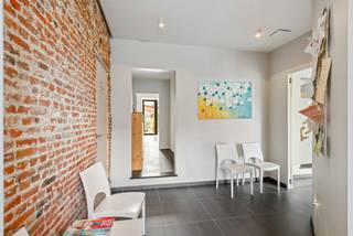 Commercial for rent in Zemst