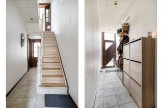 House for sale in Boom