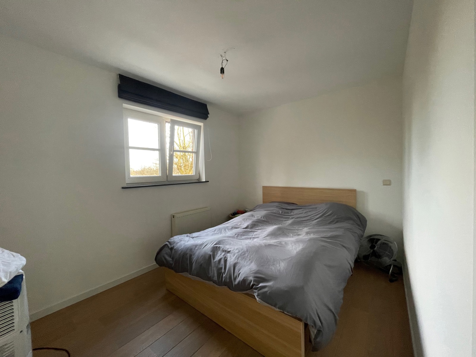 Appartement te huur in Oostmalle met 2 slaapkamers - foto 5