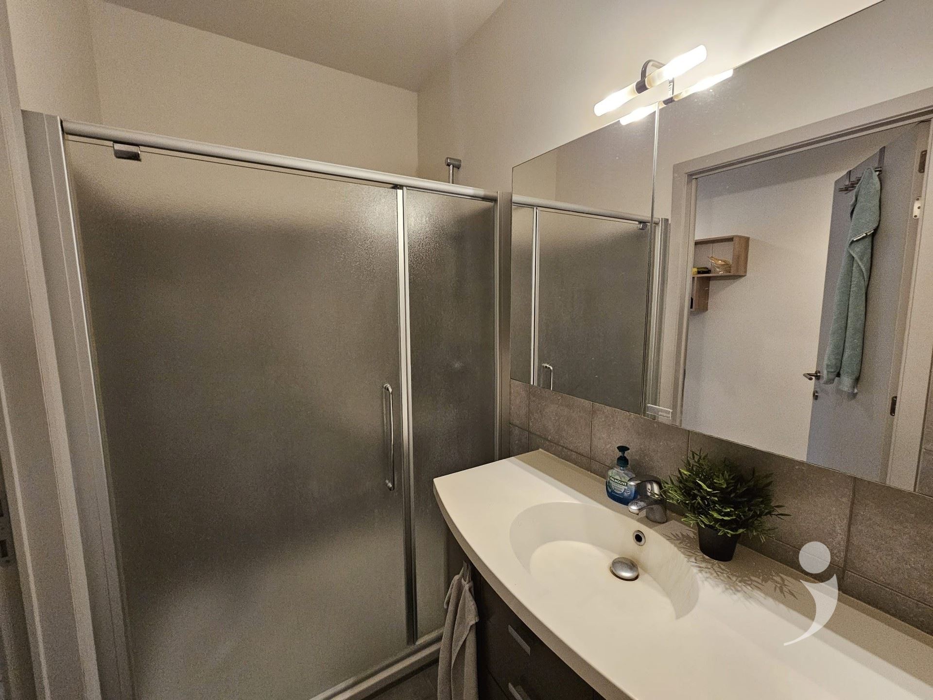 Appartement à louer à Louvain - photo 5