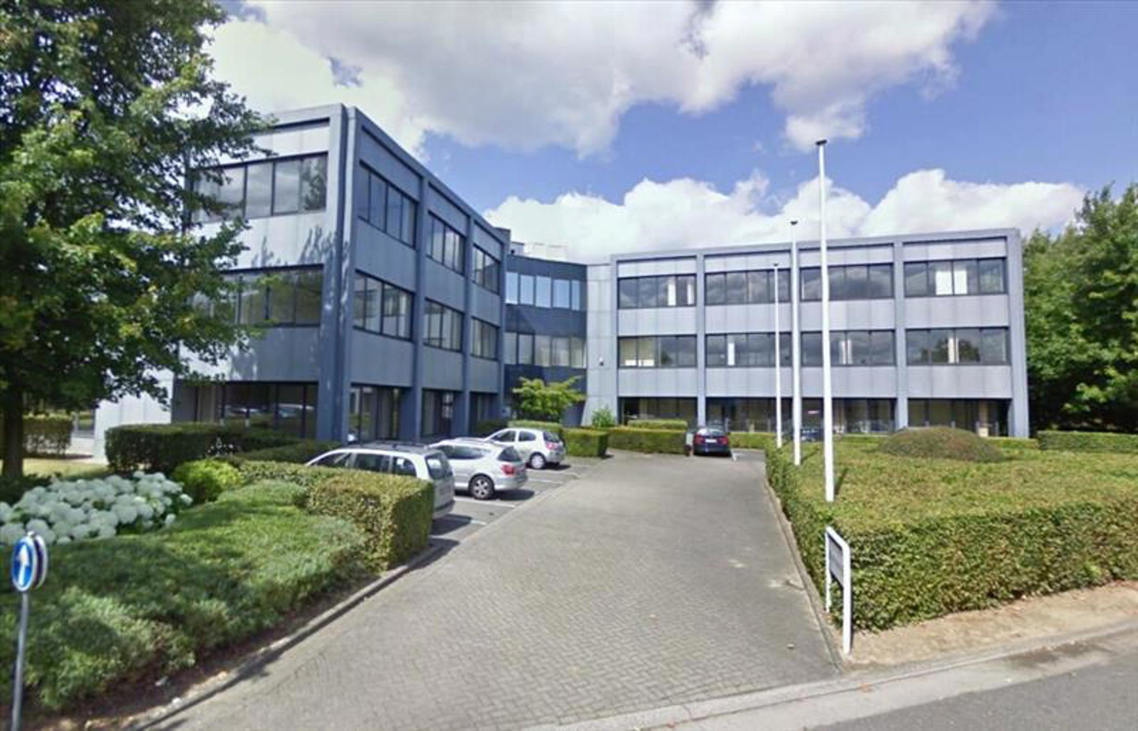 Commercieel te huur in Zaventem - foto 2