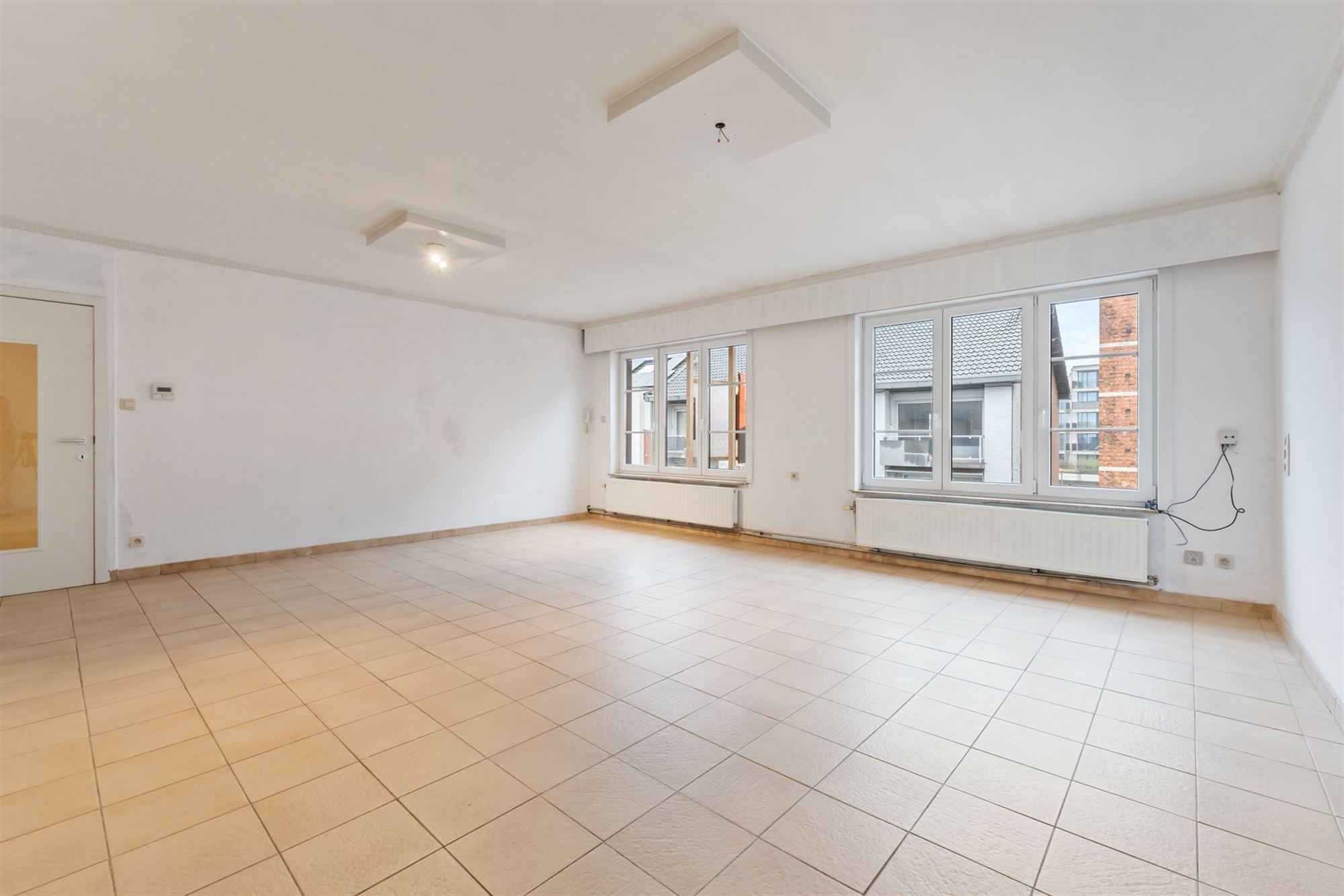 Appartement à vendre à Beringen avec 2 chambres - photo 2