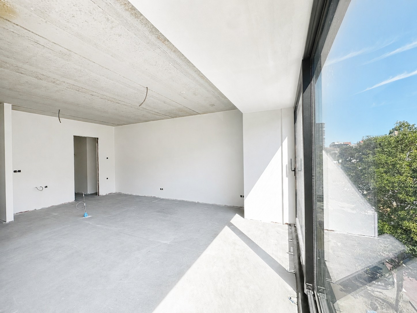 Appartement à vendre à Heist-Aan-Zee avec 2 chambres - photo 5