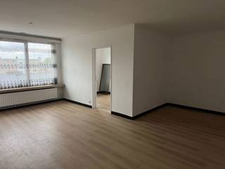 Appartement à vendre à Turnhout