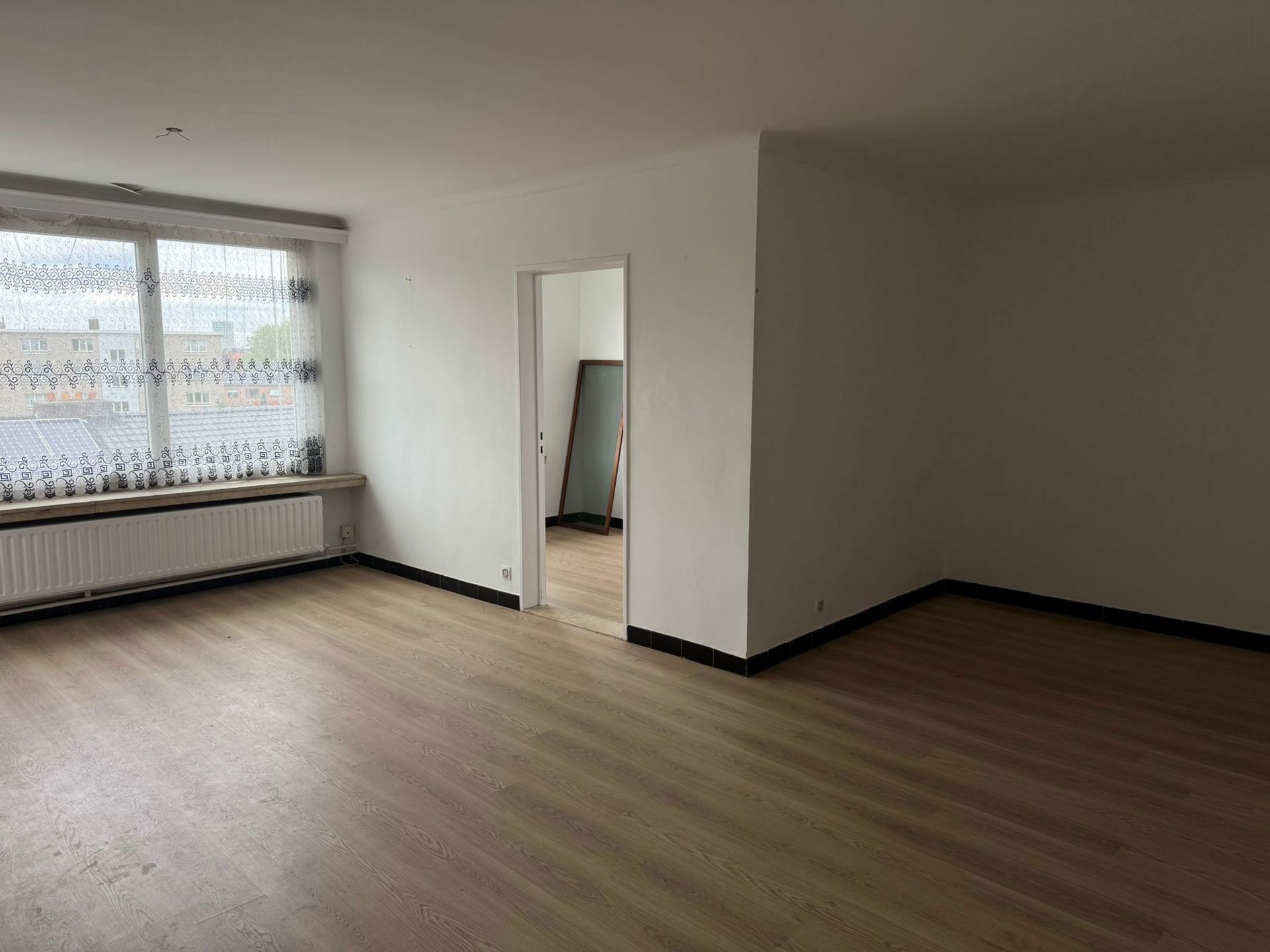 Apartment for sale in Turnhout