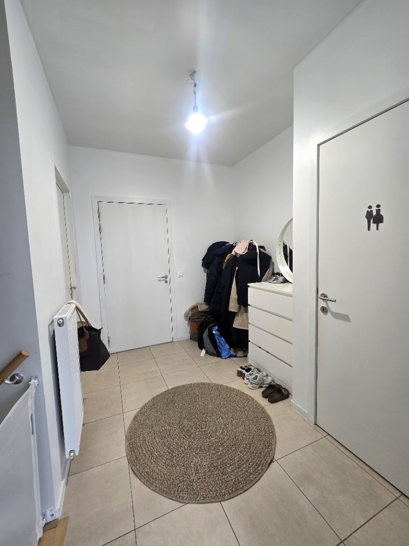 Appartement à louer à Zele avec 3 chambres - photo 5