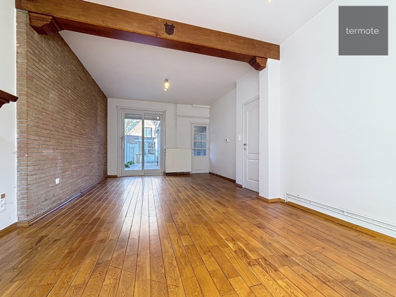 Maison à louer à Waregem avec 3 chambres - photo 4