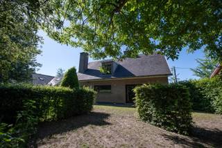 Maison à vendre à Waregem