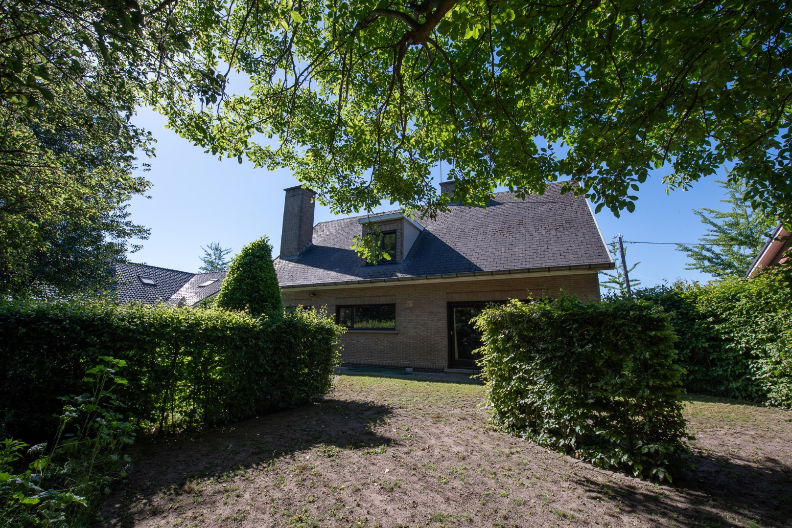 Maison à vendre à Waregem avec 4 chambres - photo 3