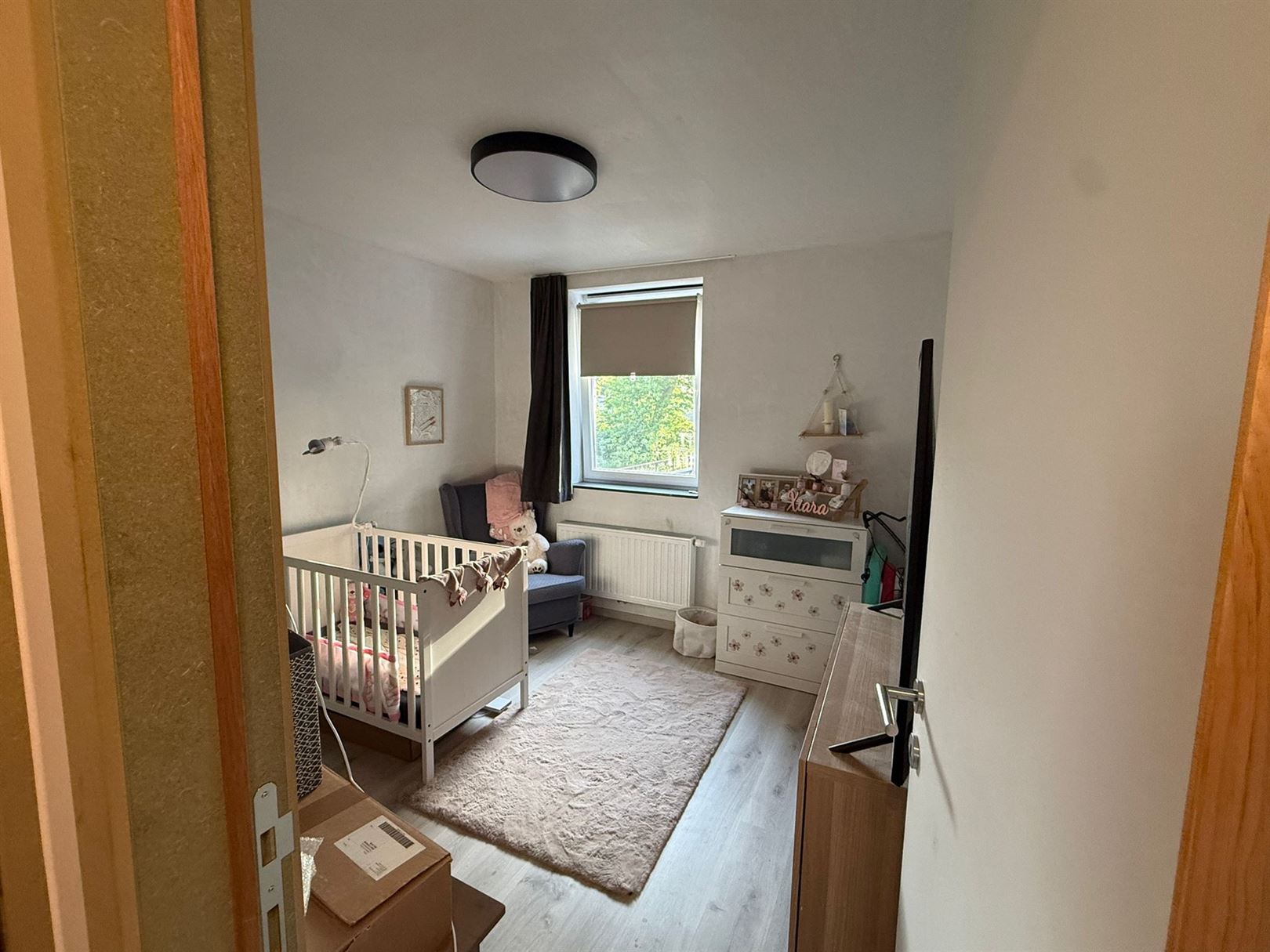 Rustig gelegen nieuwbouwwoning met 3 slaapkamers. - foto 4