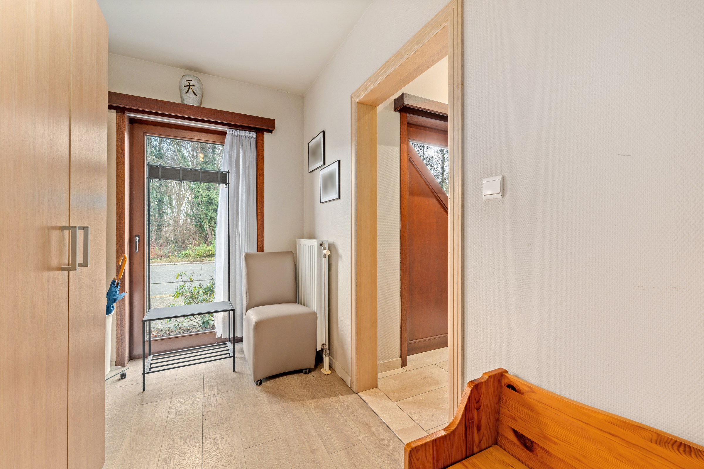 LICHTRIJKE VILLA MET 4 SLAAPKAMERS (856m²) - foto 5