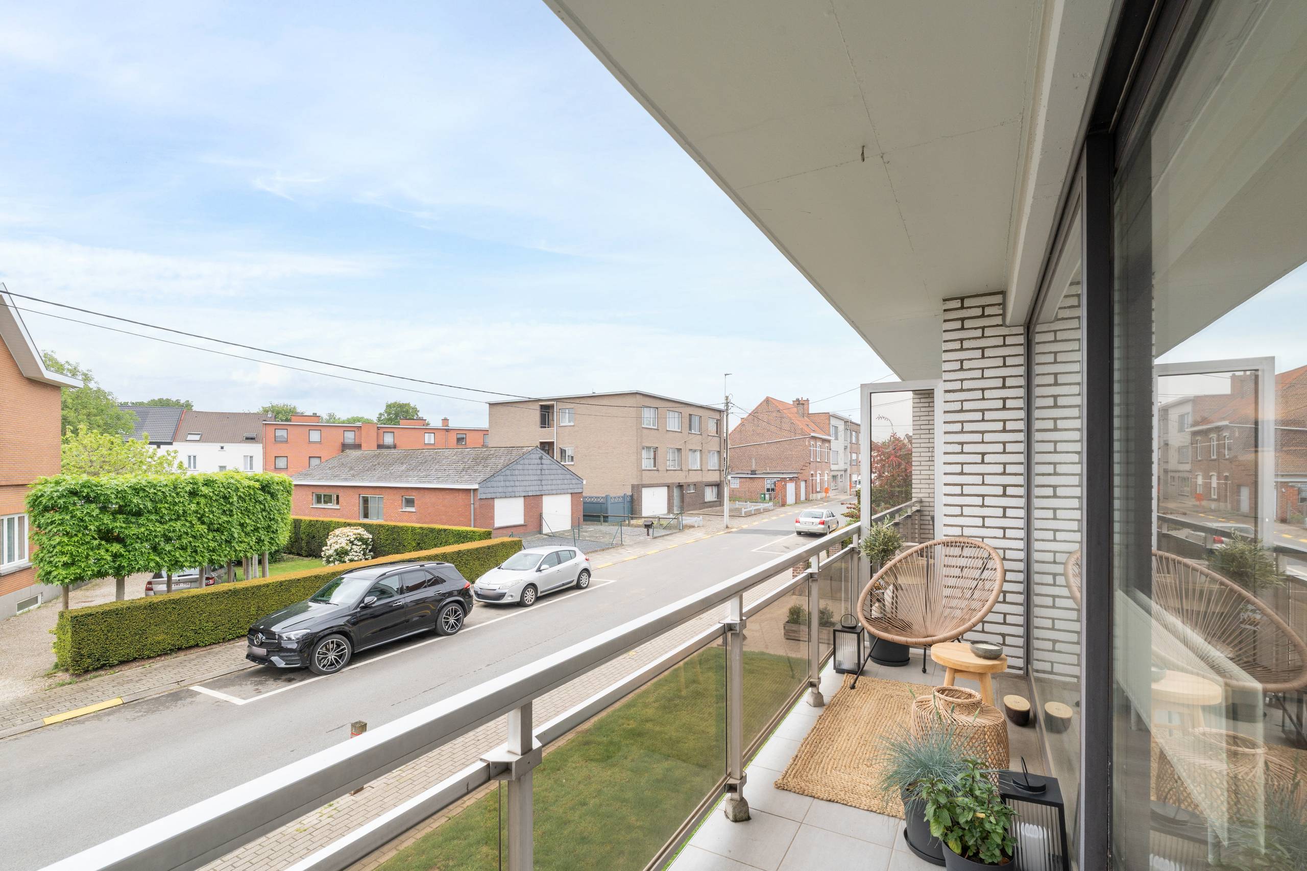 Apartment for sale in Kortenberg with 2 bedrooms - photo 2