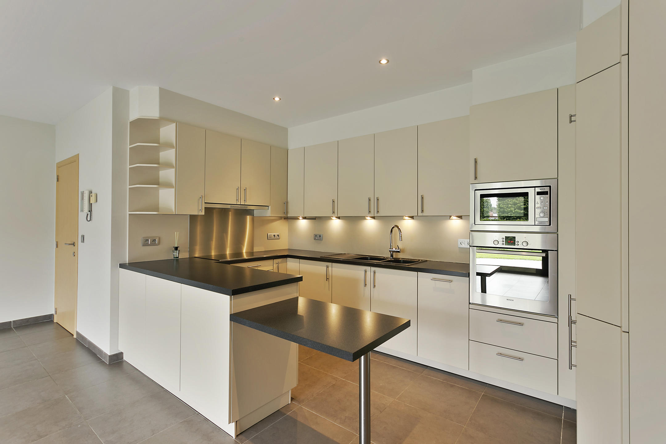 Appartement à vendre à Wijnegem avec 2 chambres - photo 5