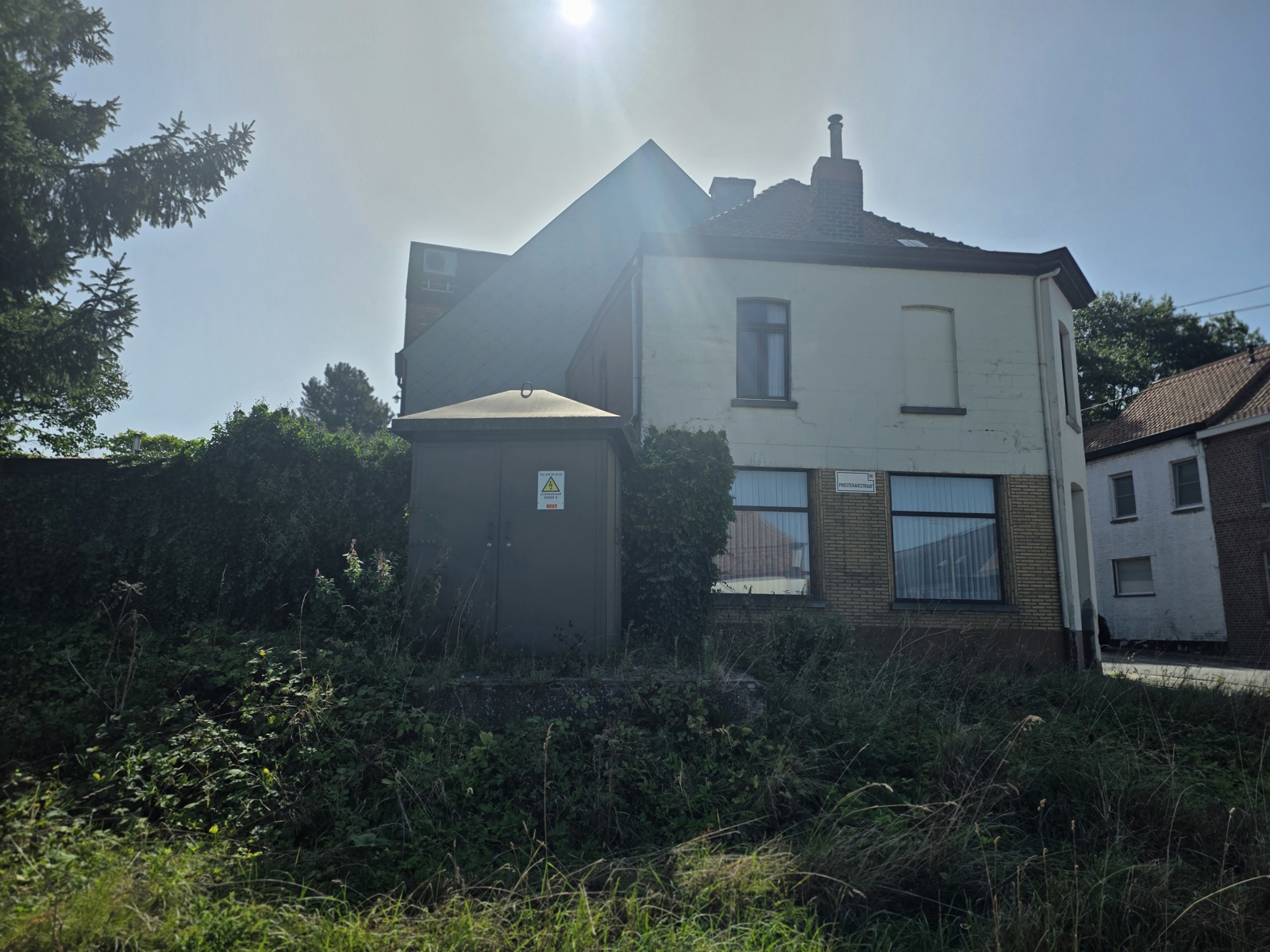 Maison à vendre à Courtrai avec 3 chambres - photo 4