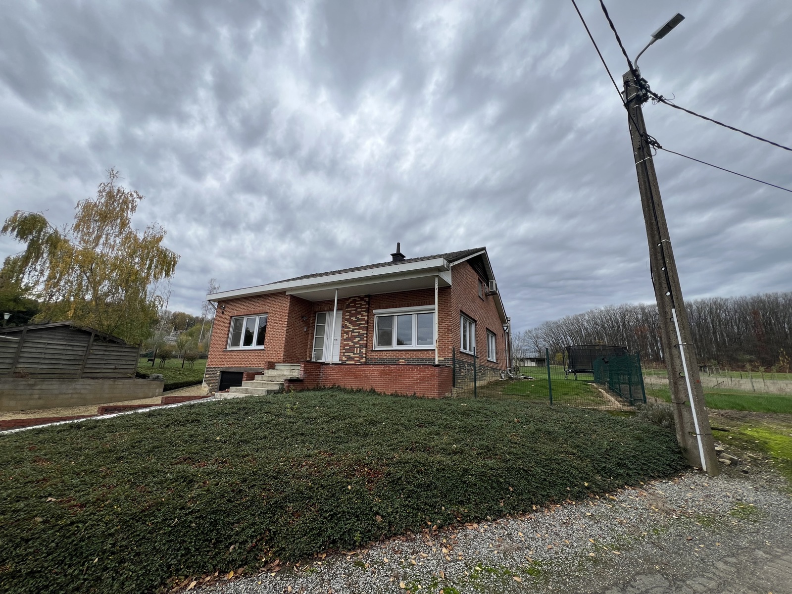 Huis te huur in Tielt-Winge - foto 2