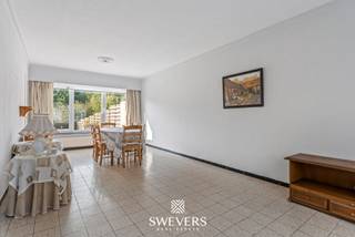 Voor meer info en foto’s, surf naar www.swevers.be – In een rustige straat in het hart van Beringen wacht deze instapklare rijwoning op haar...