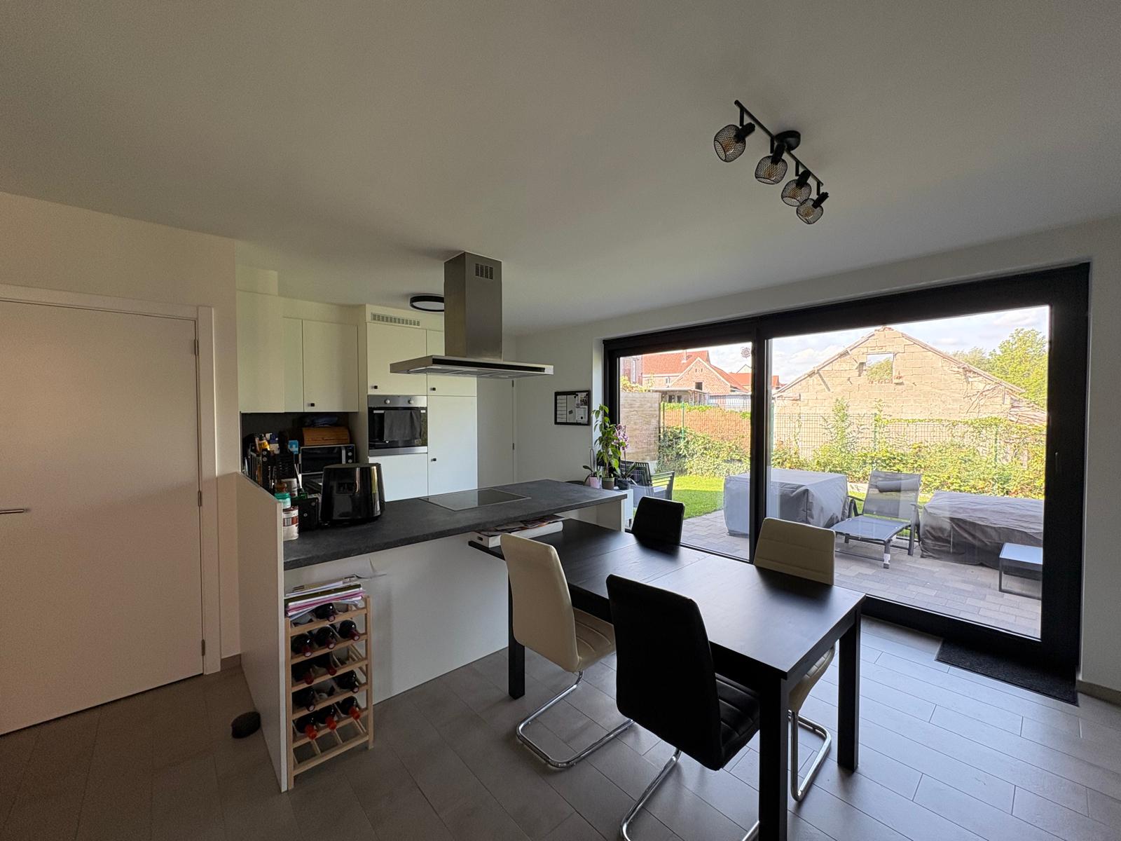 House for rent in Ninove with 3 bedrooms - photo 5