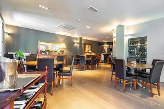 Commercieel te koop in Wanze