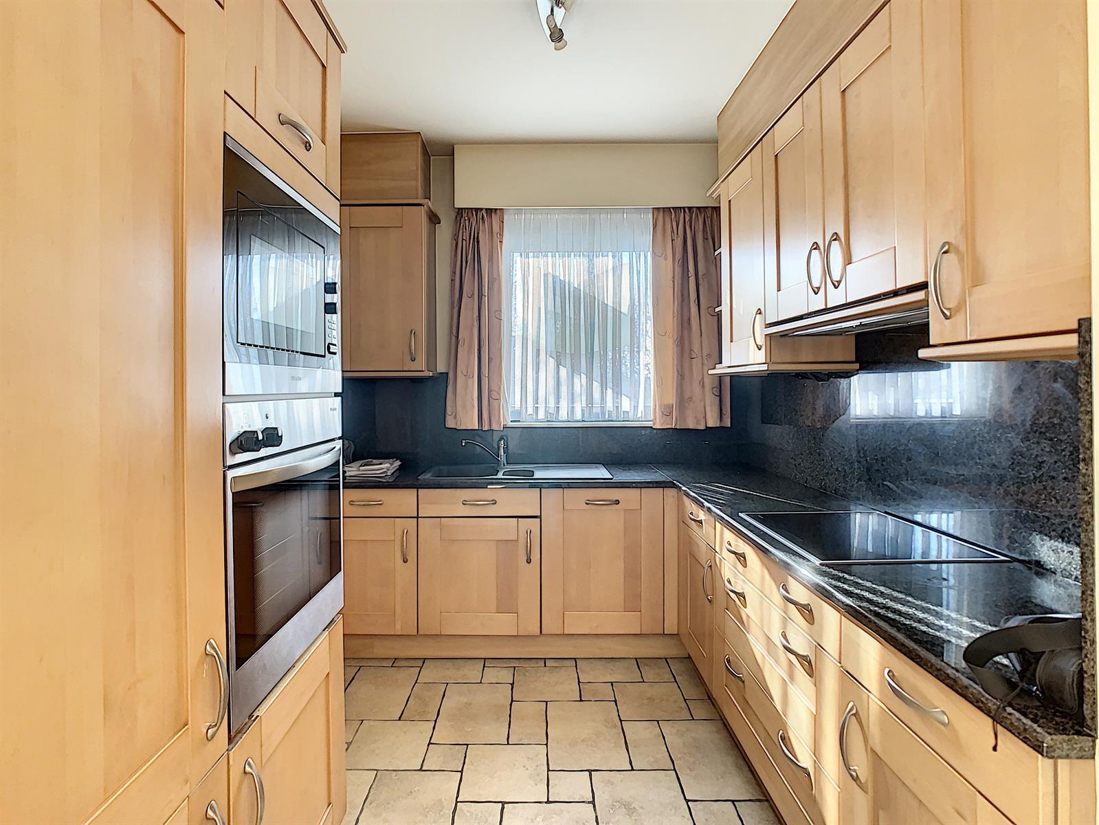 Apartment for rent in Leuven with 2 bedrooms - photo 5