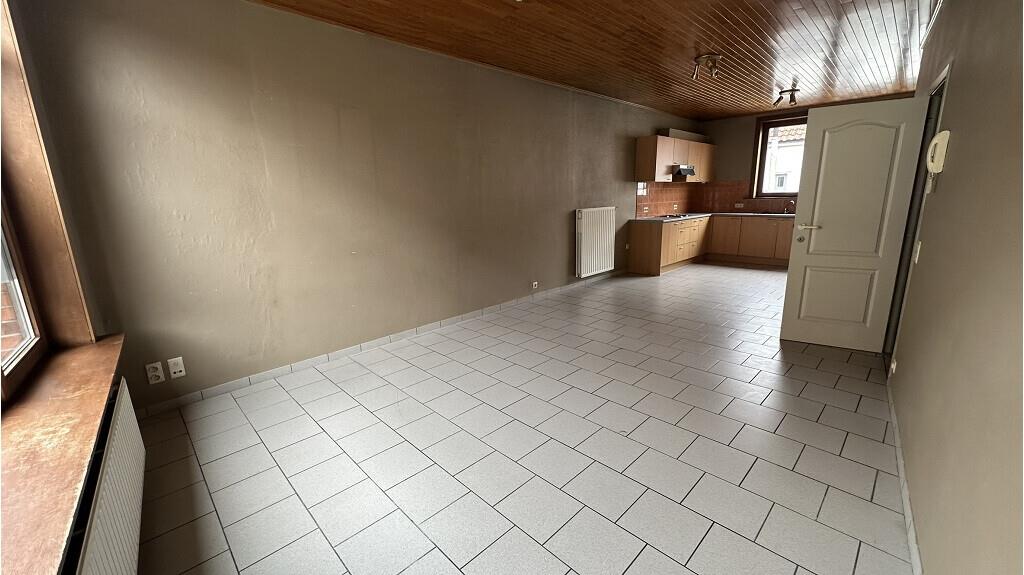 Comfortabele 2-slaapkamerwoning met ruime Garage te koop in Brugge - photo 2