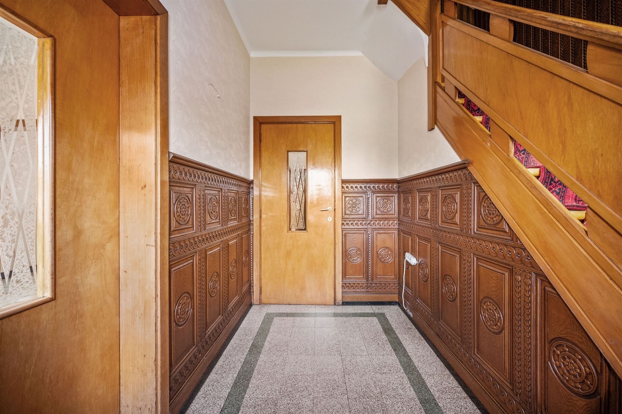Te renoveren woning op riant perceel - foto 4
