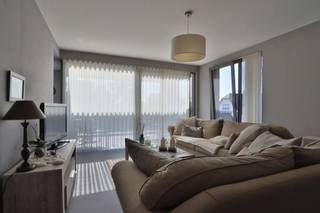 Apartment for rent in Beveren-Kruibeke-Zwijndrecht